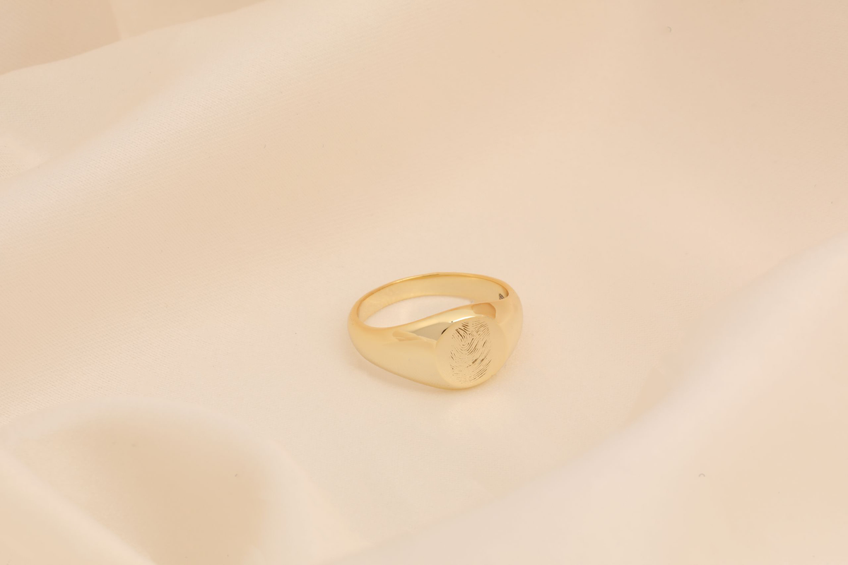 HOT Argos Shop Argos Mens Gold Wedding Rings Argos Mens