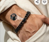 Custom Inquire - Custom Photo Necklace and Bracelet