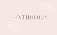 Upgrade Shipping Free-->Overnight - Anthology Jewelry Company