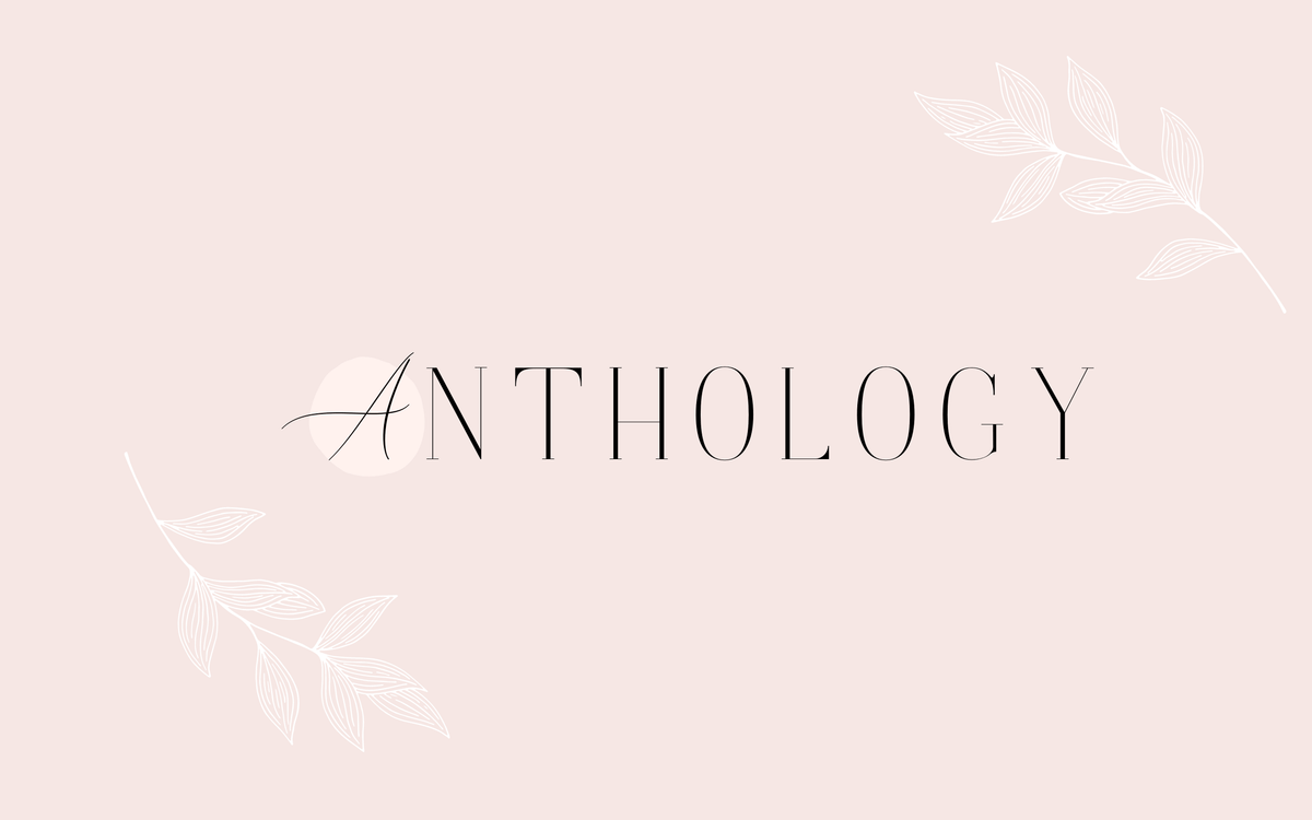 Upgrade Shipping Free-->Overnight - Anthology Jewelry Company