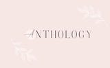 Upgrade Shipping Free-->Overnight - Anthology Jewelry Company